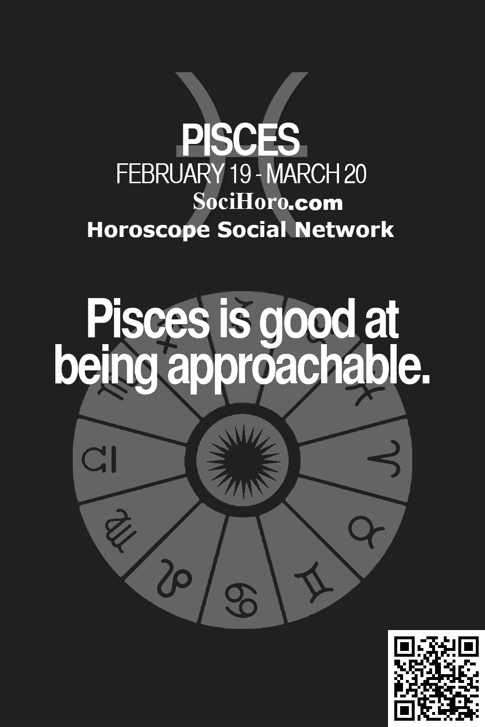 pisces quotes