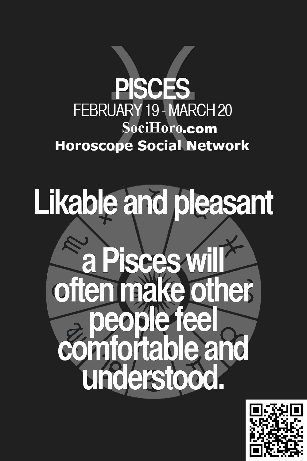 pisces quotes