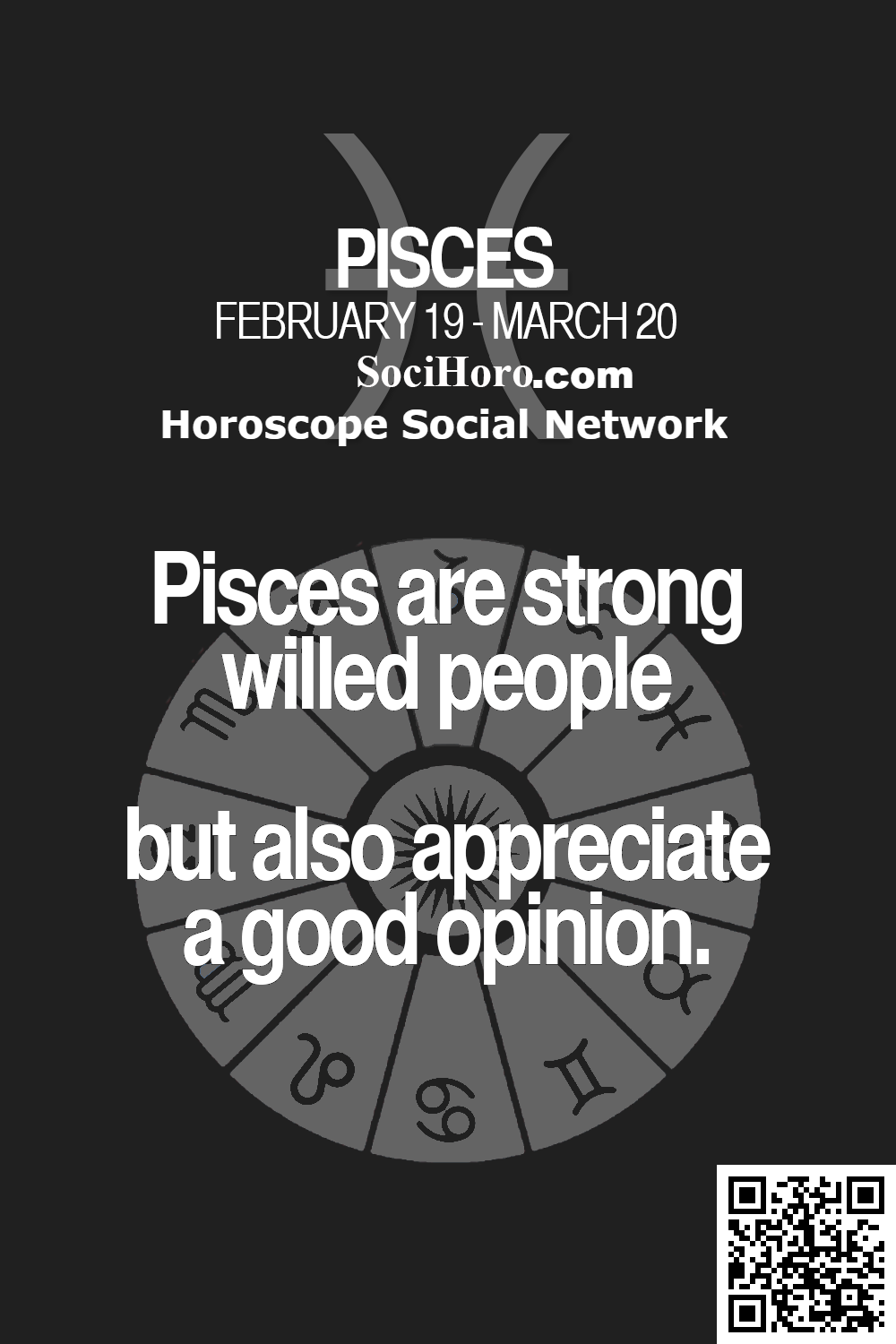 pisces quotes