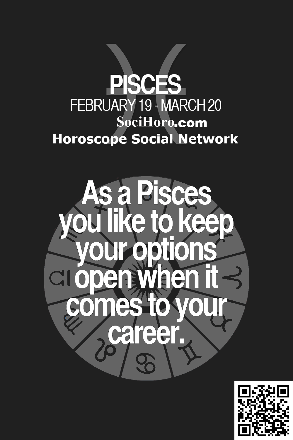 pisces quotes