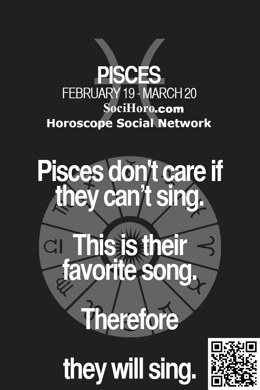pisces quotes