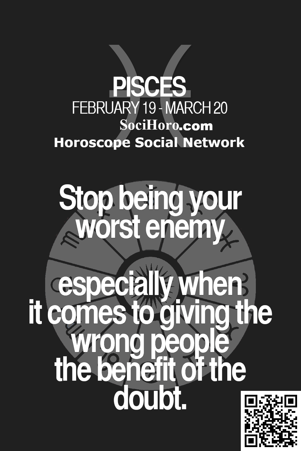 pisces quotes