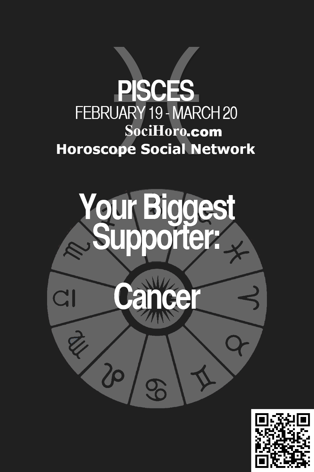 pisces quotes