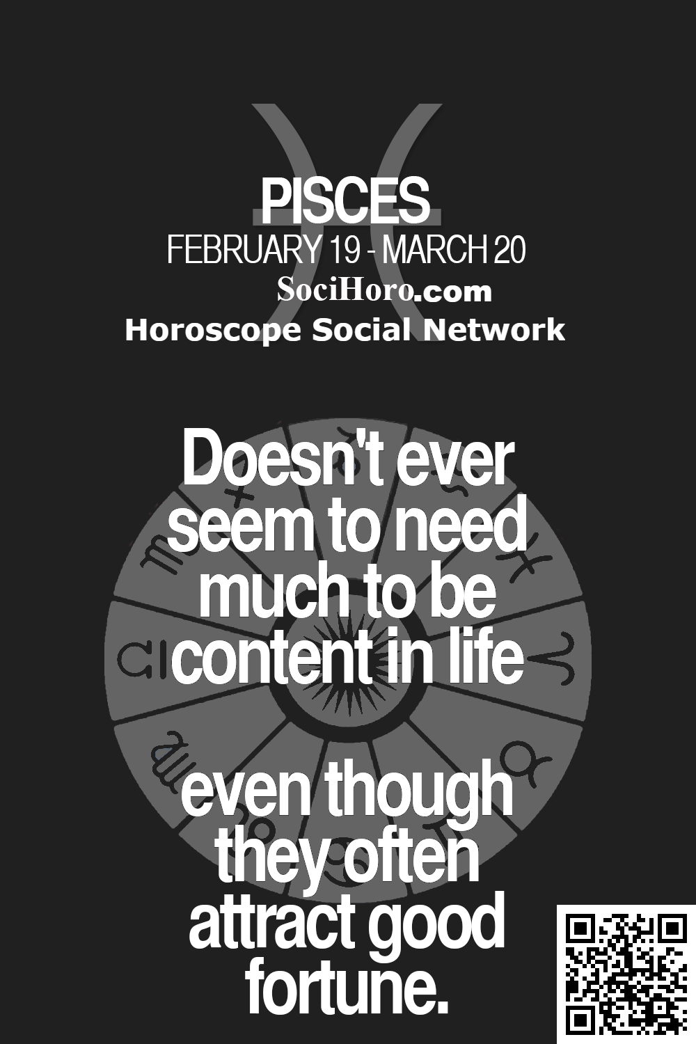 pisces quotes