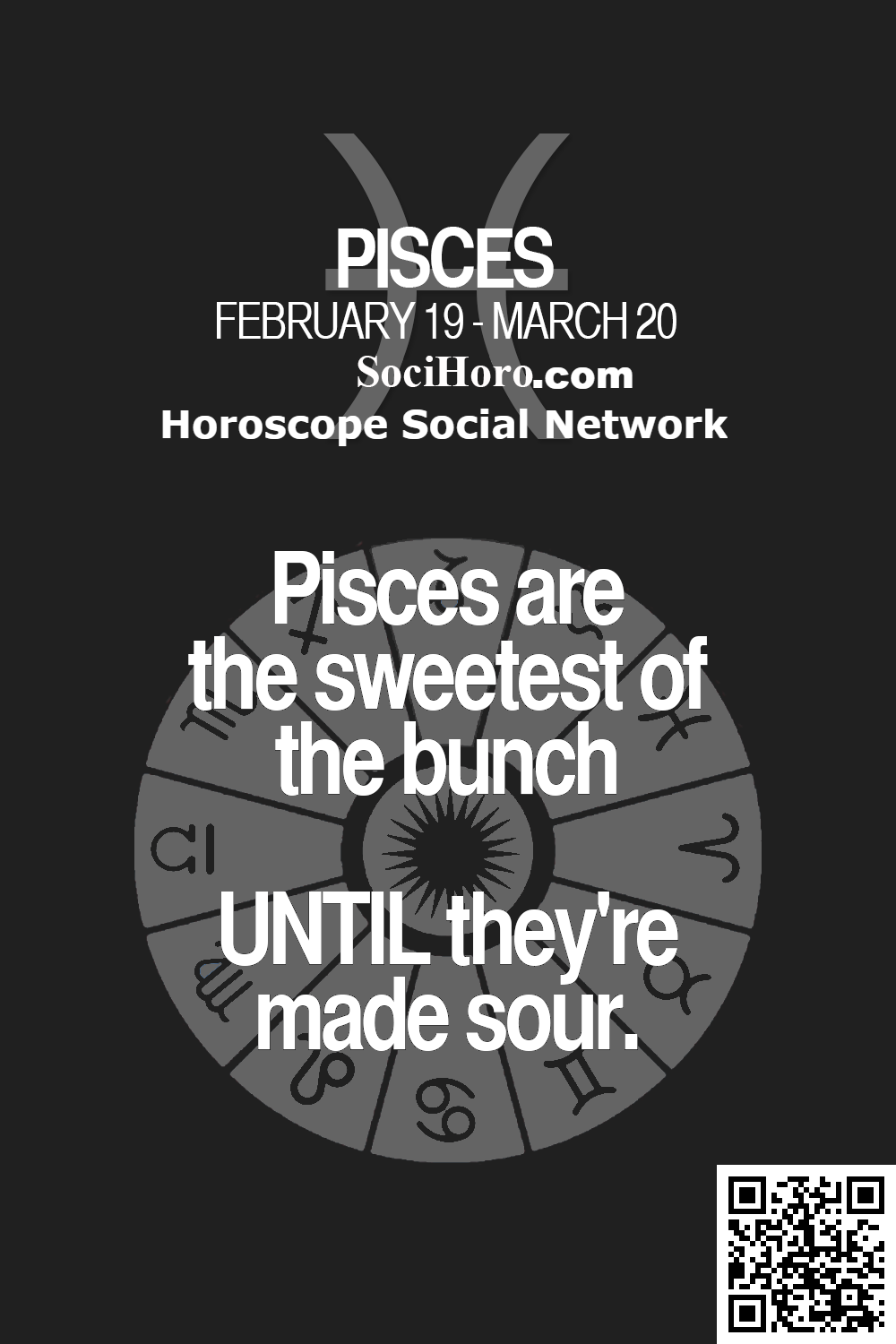 pisces quotes