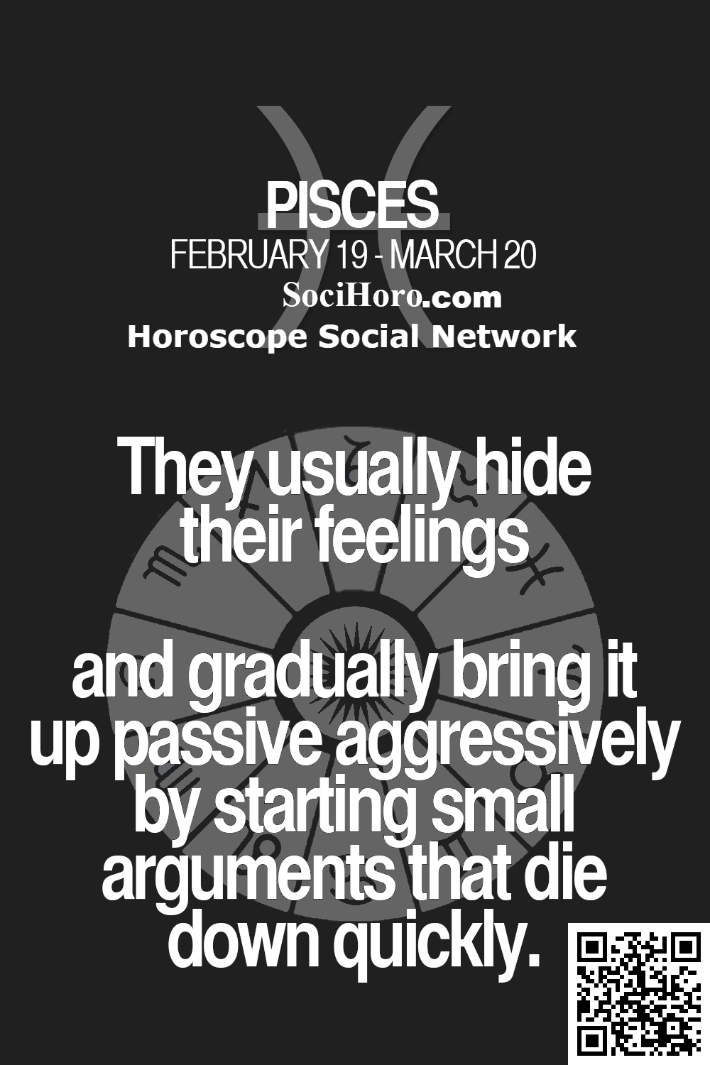 pisces quotes
