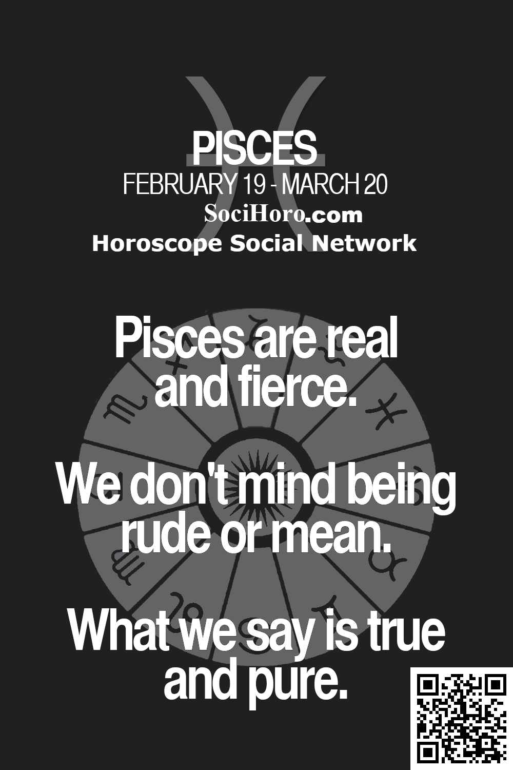 pisces quotes