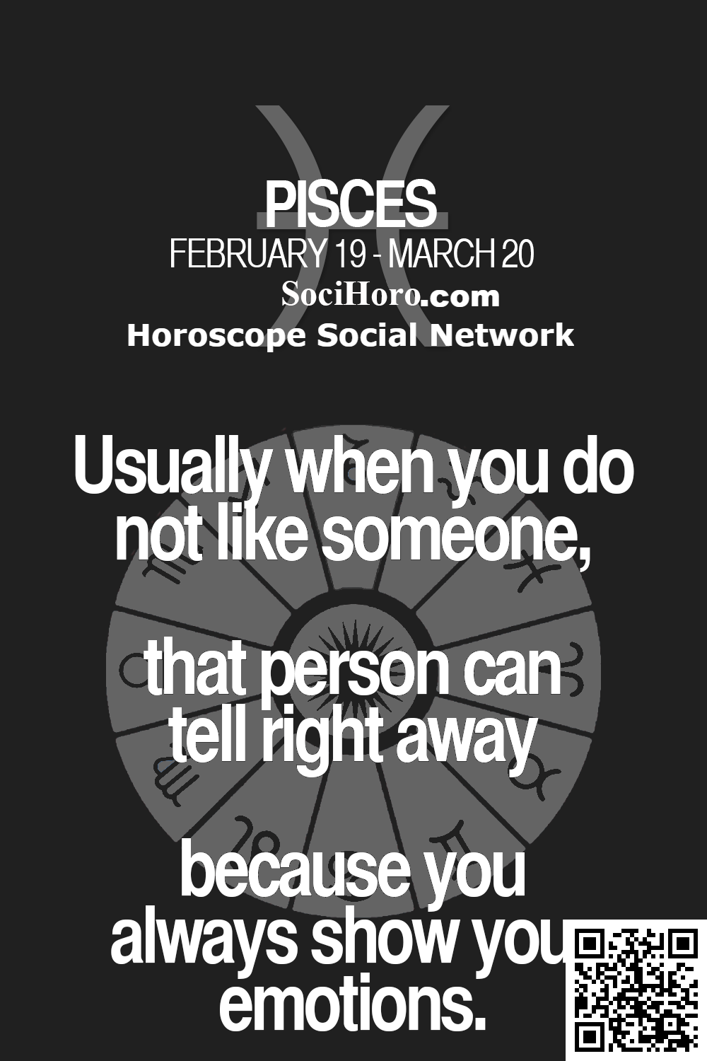 pisces quotes