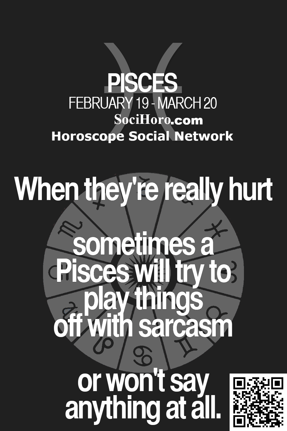 pisces quotes