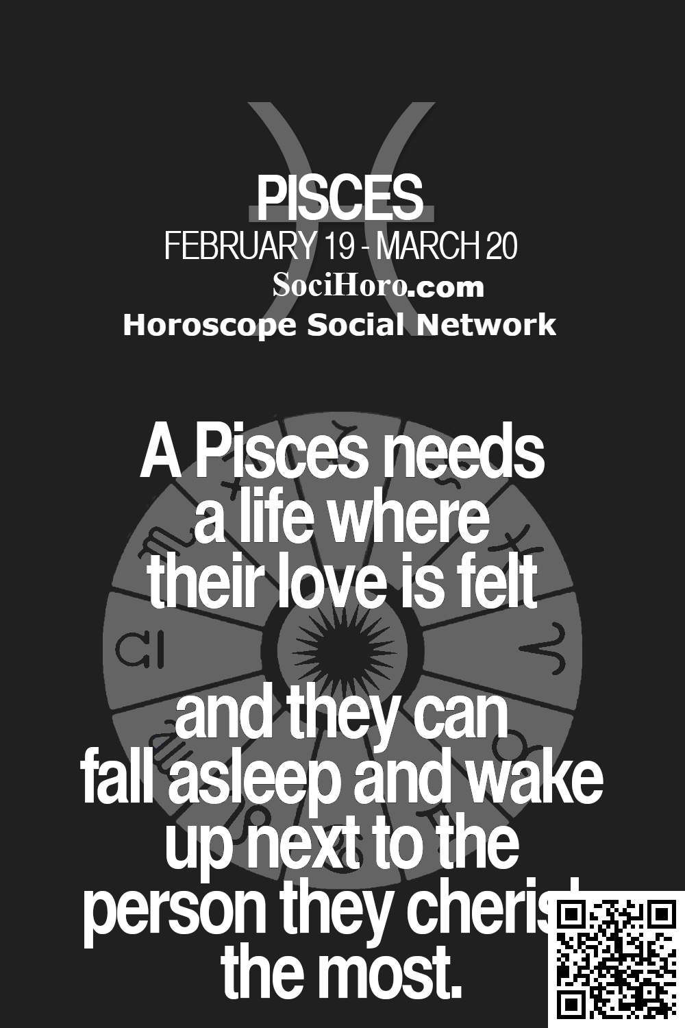 pisces quotes