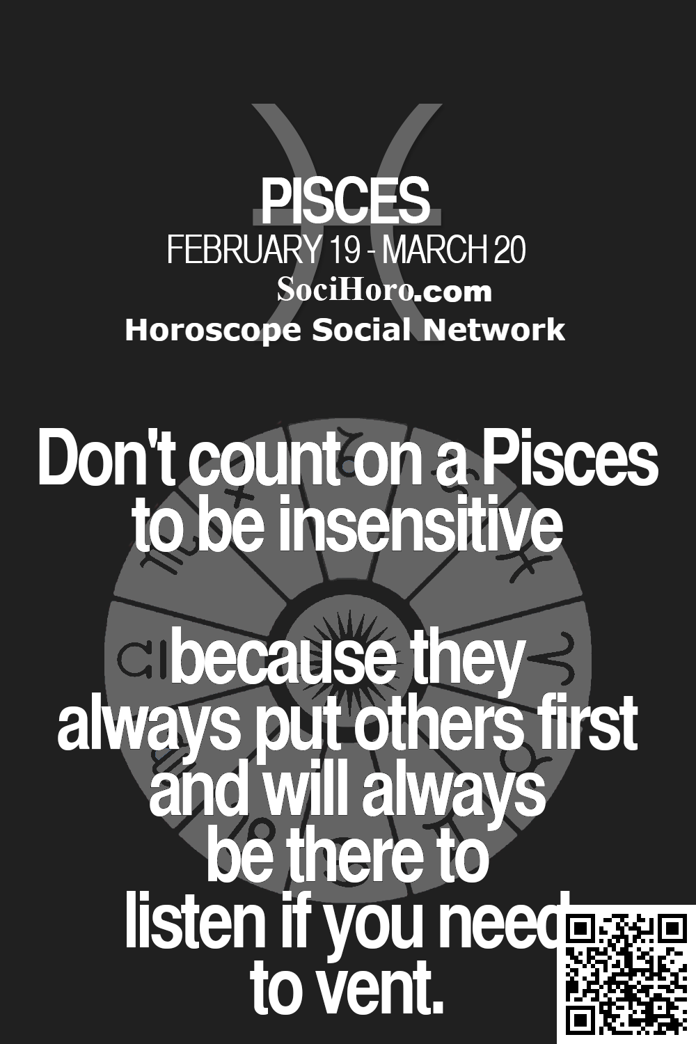 pisces quotes