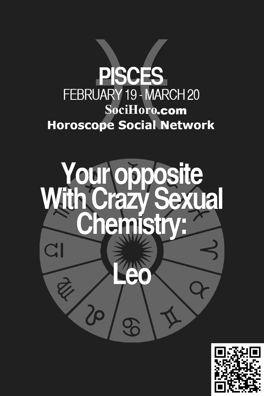 pisces quotes