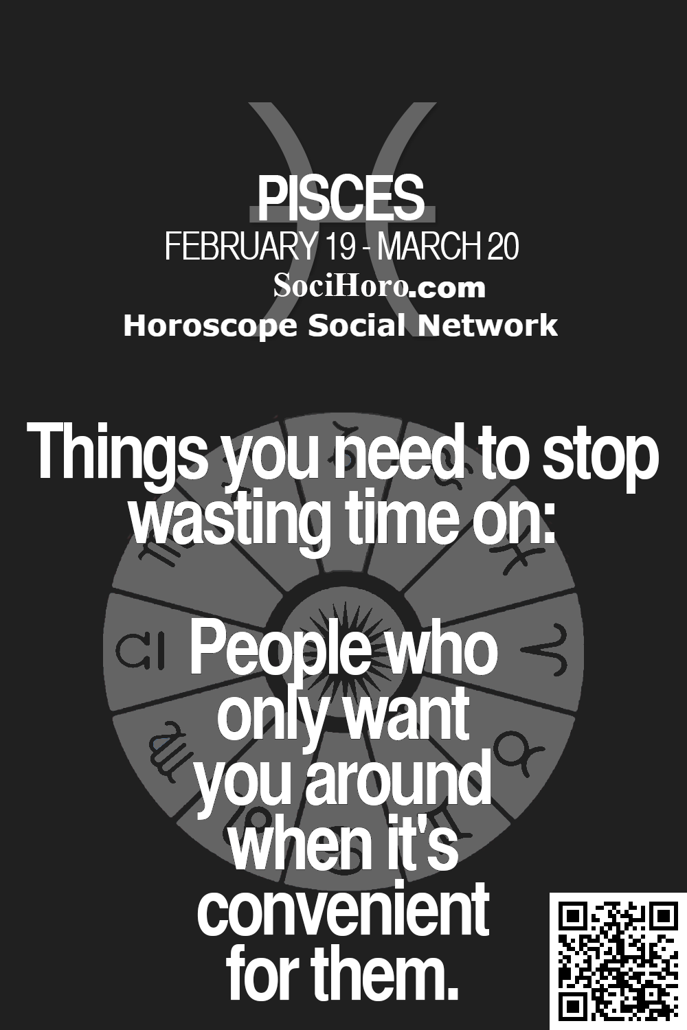 pisces quotes