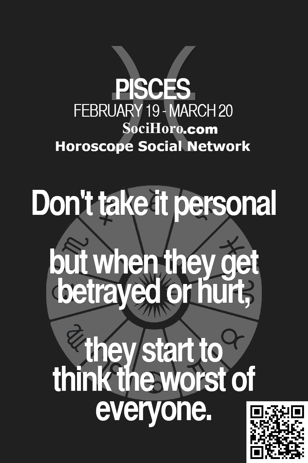 pisces quotes