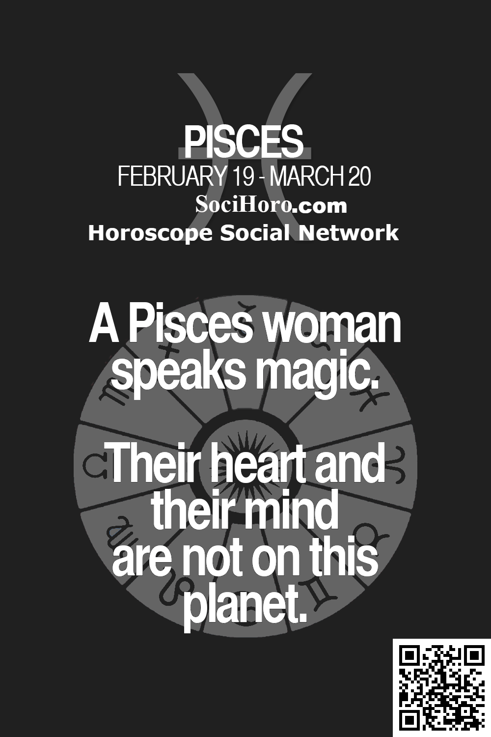 pisces quotes