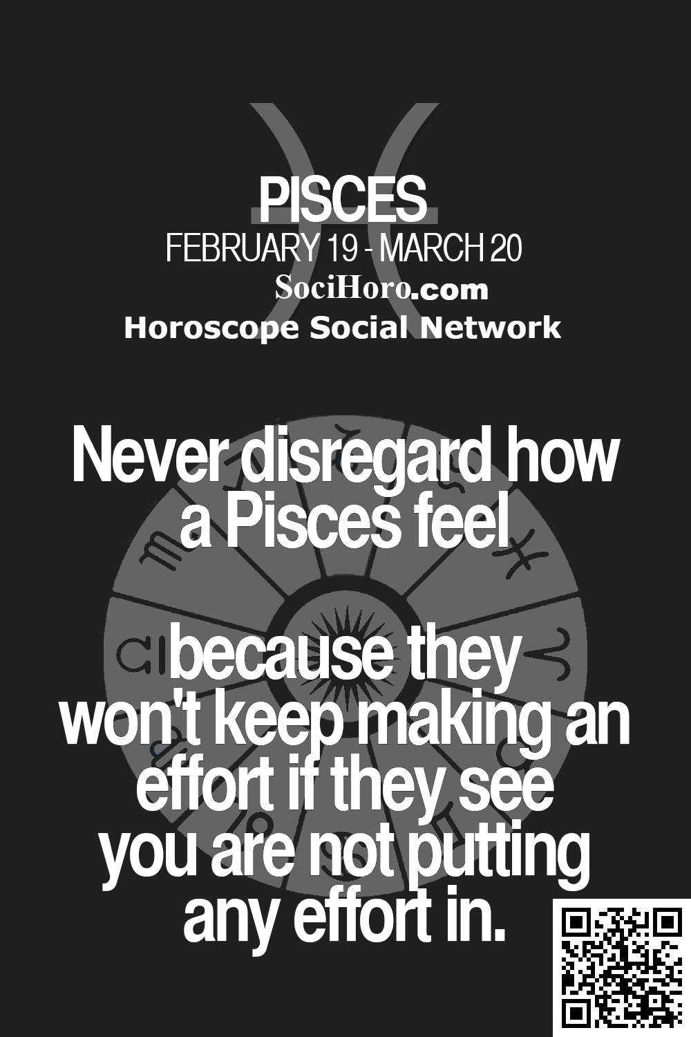 pisces quotes