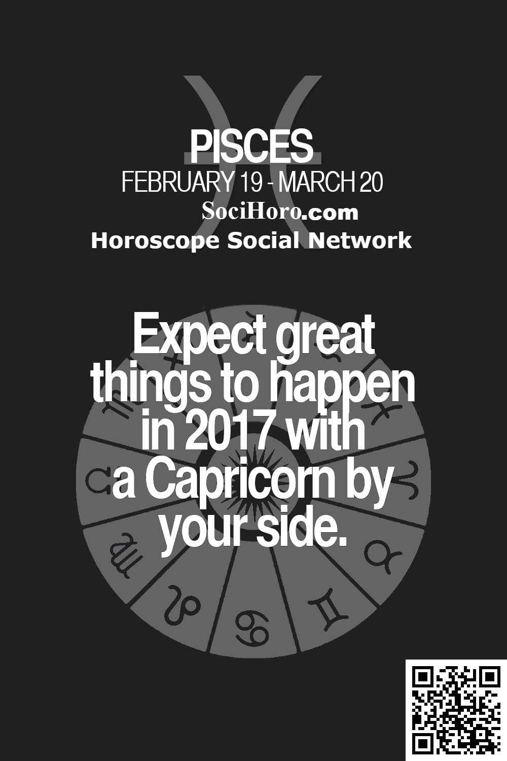 pisces quotes