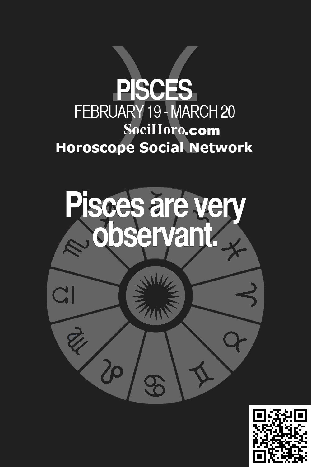 pisces quotes