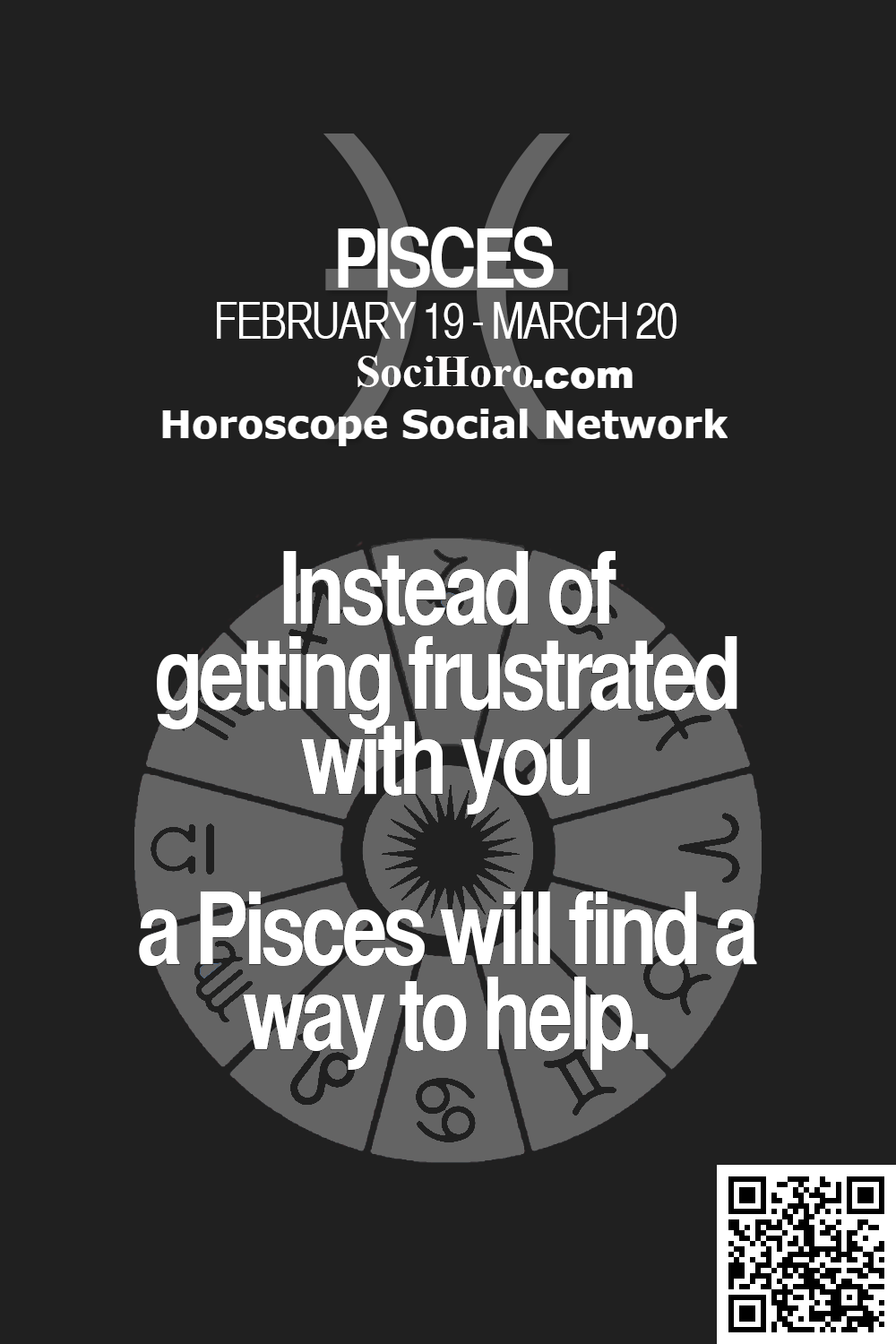 pisces quotes