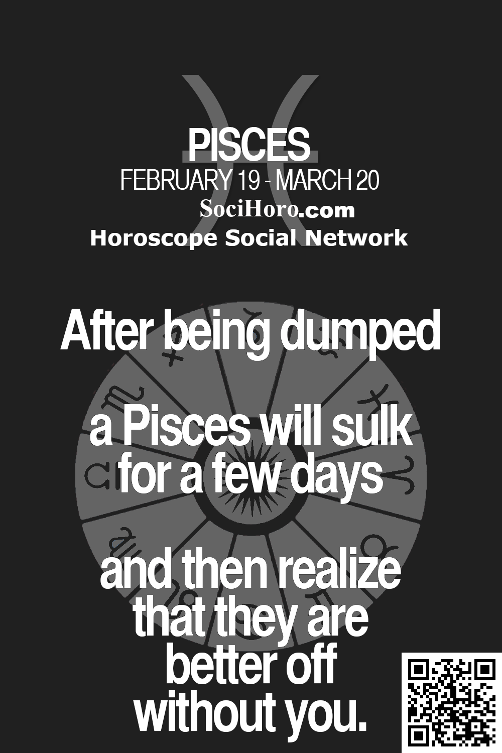 pisces quotes
