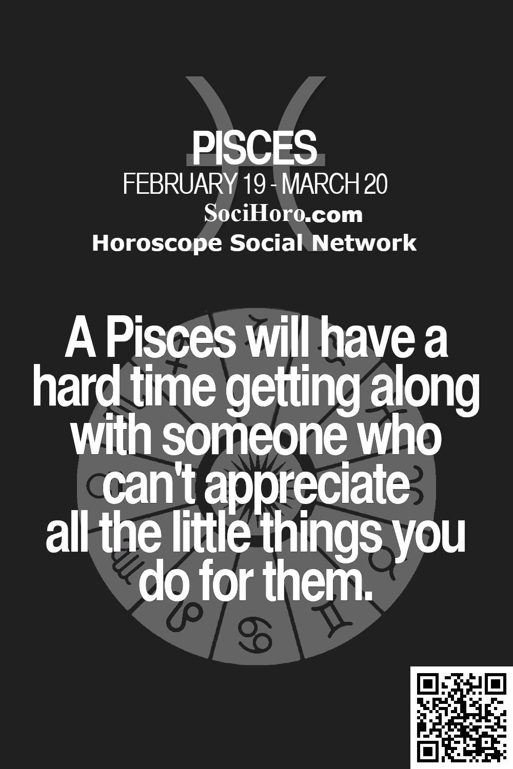 pisces quotes
