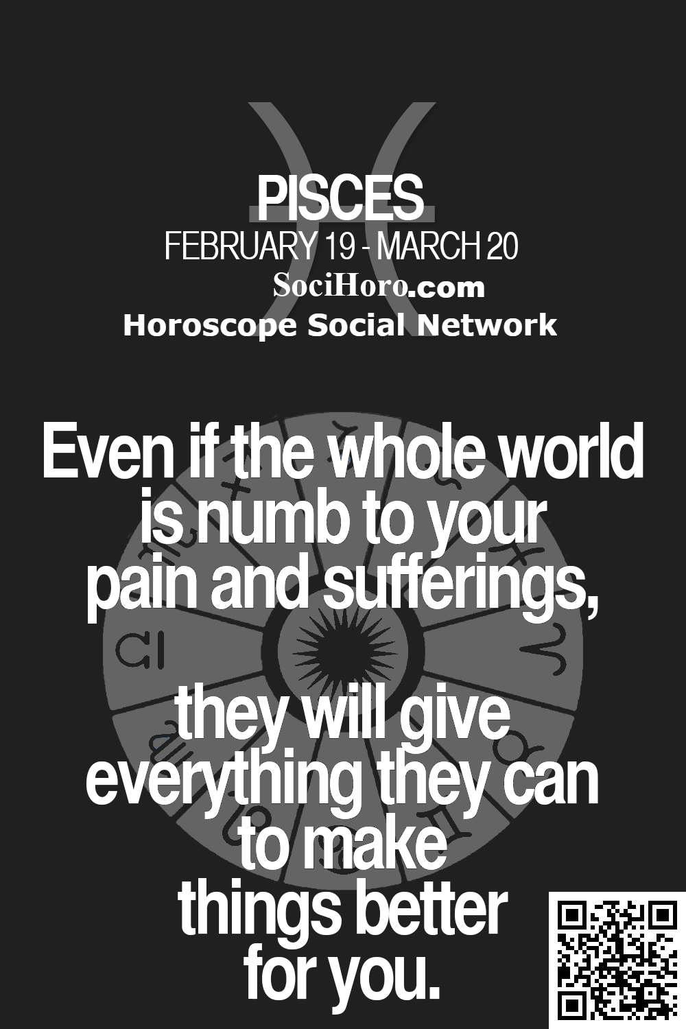 pisces quotes