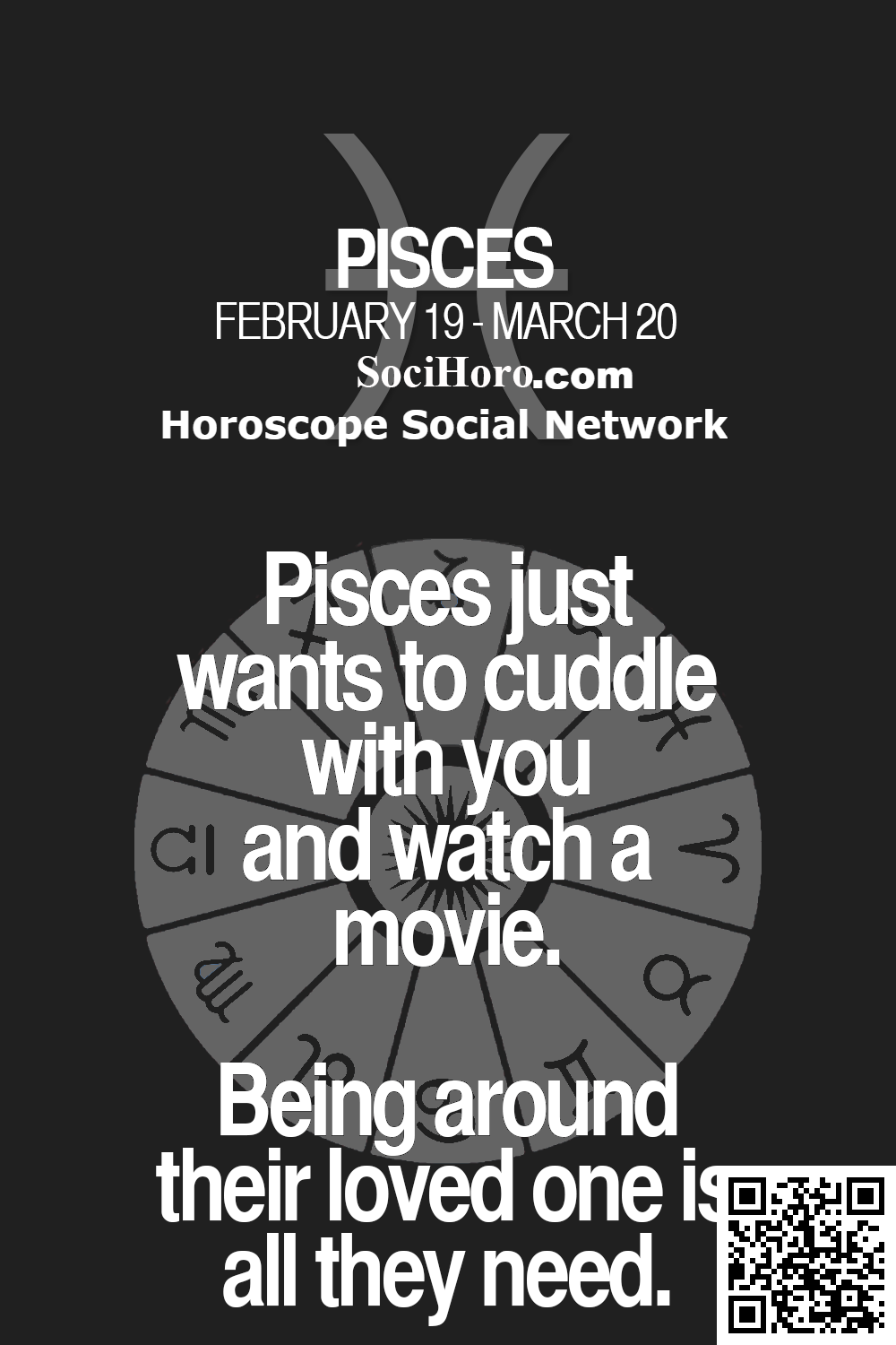 pisces quotes