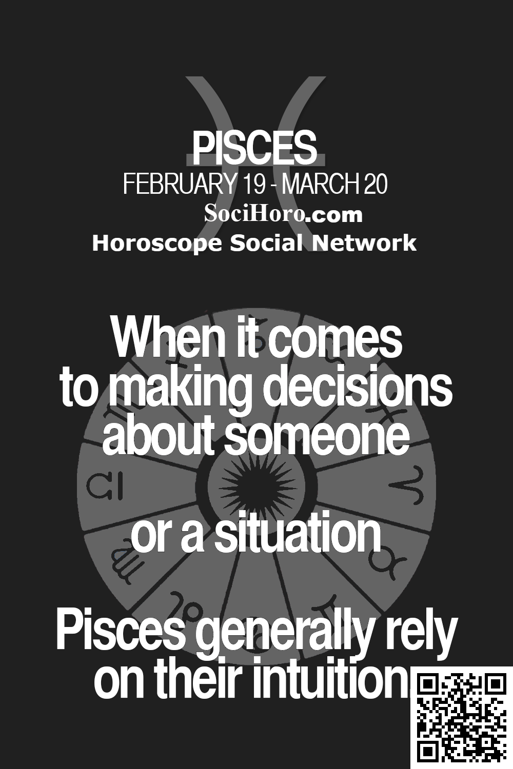 pisces quotes
