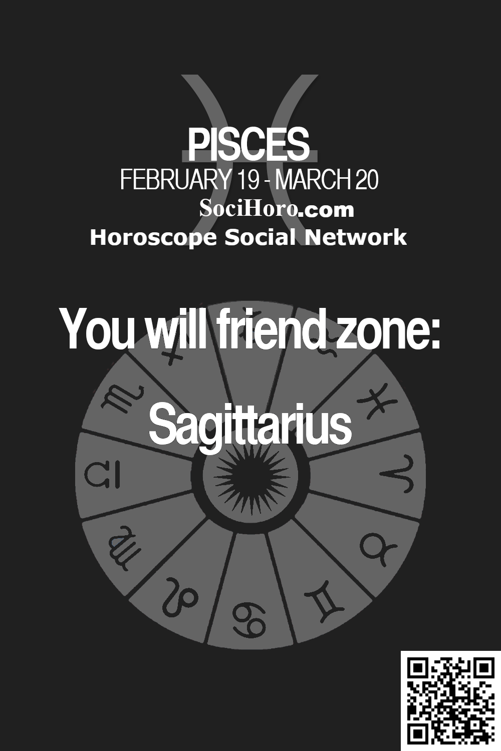 pisces quotes