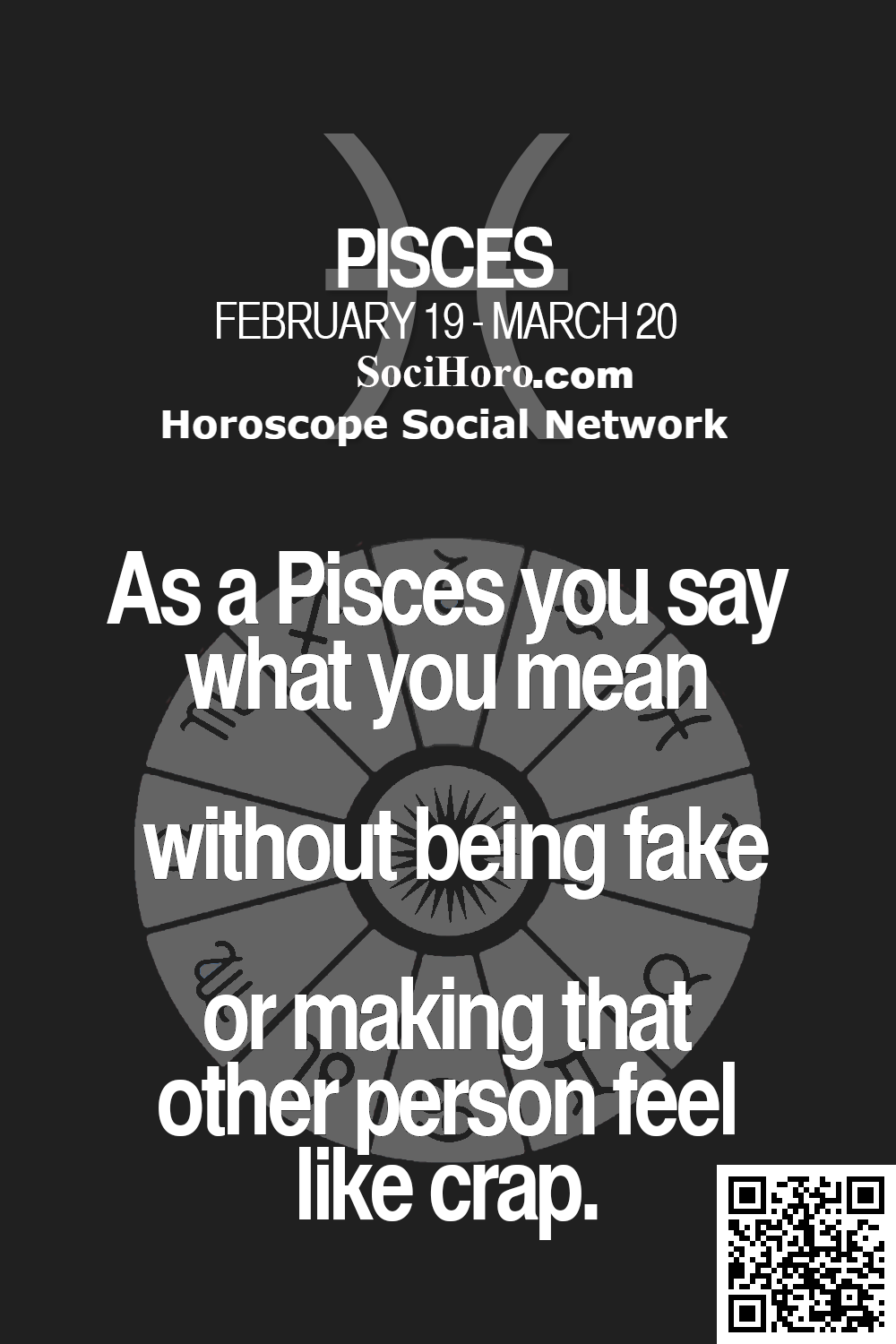 pisces quotes