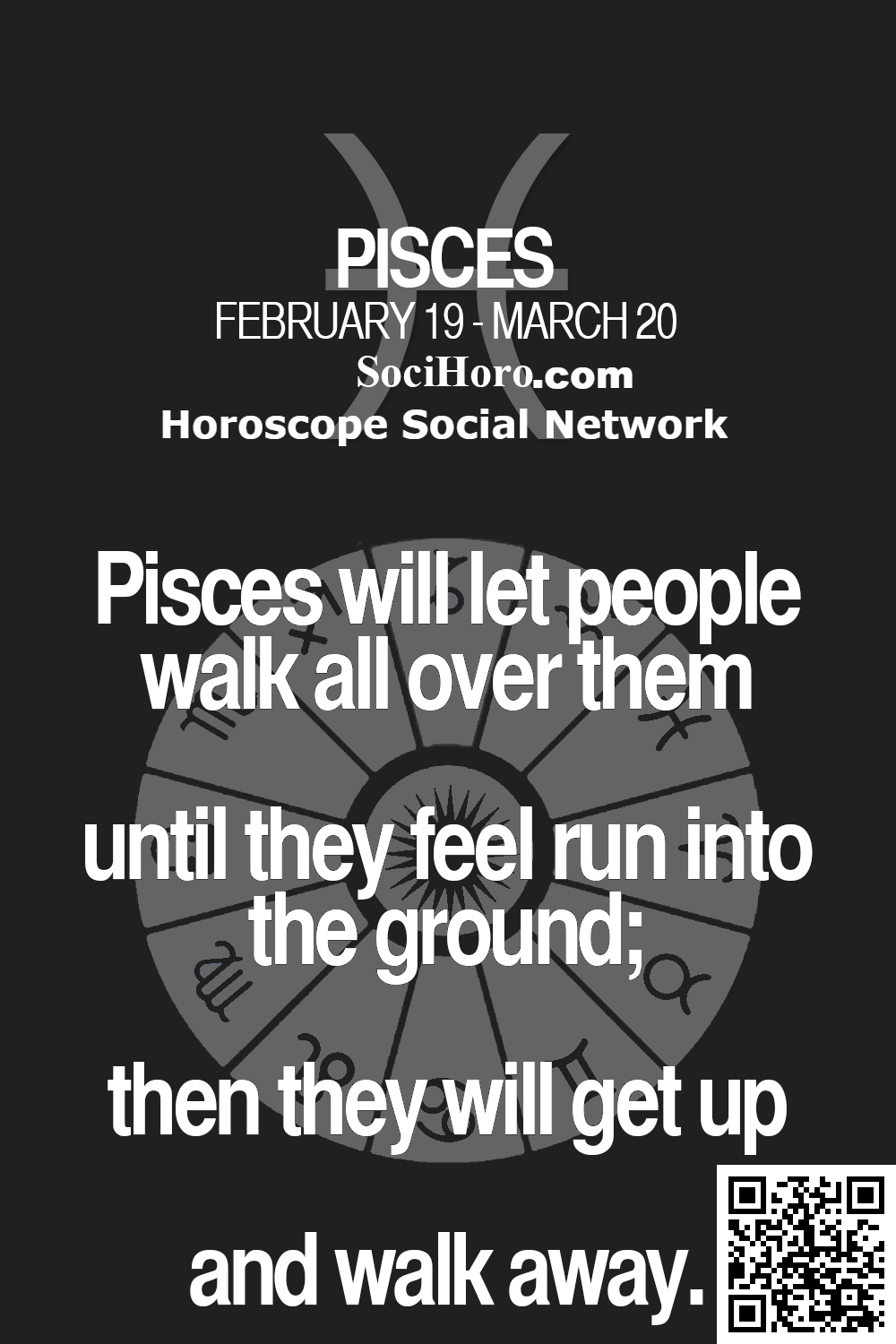 pisces quotes