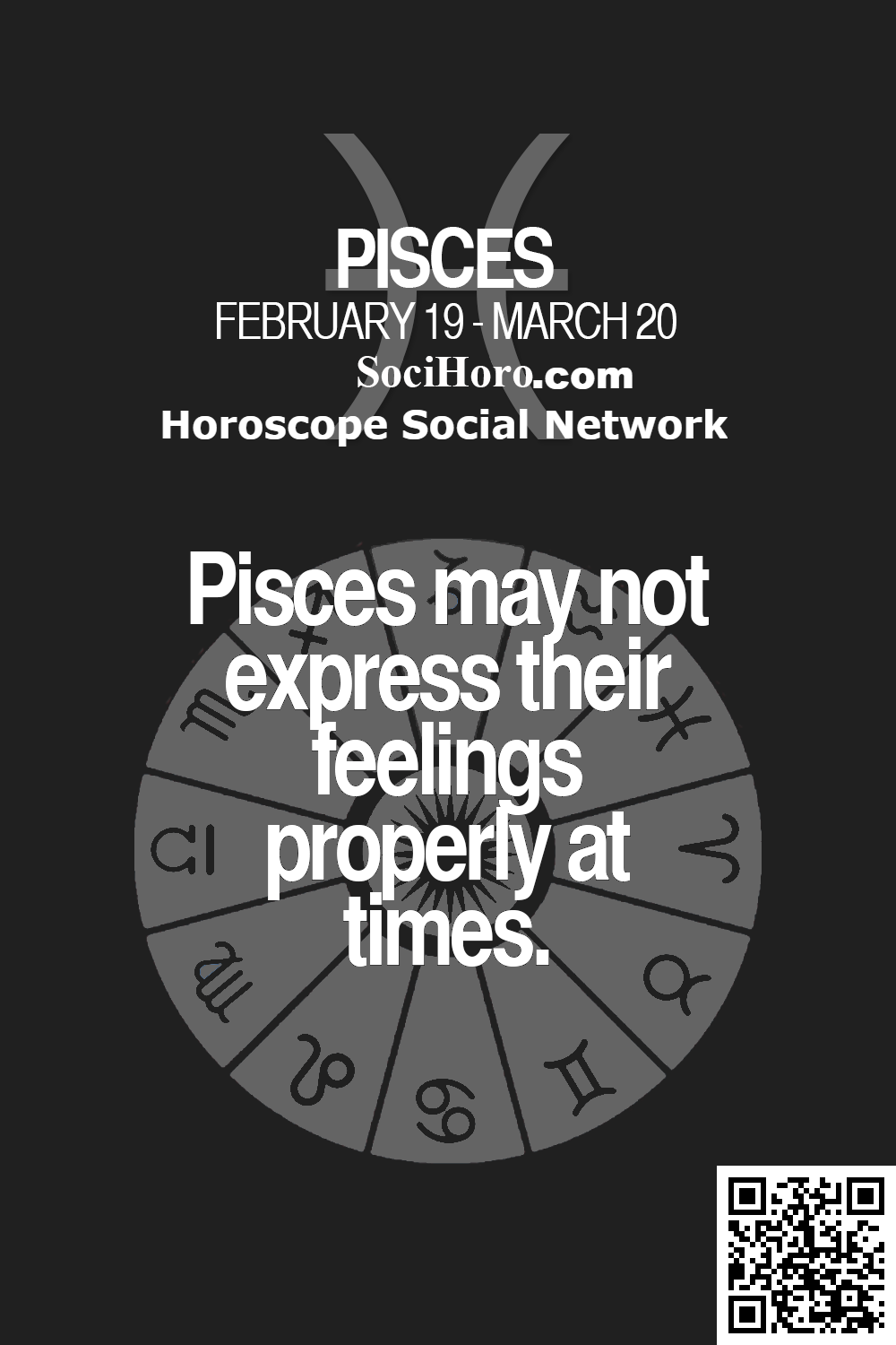 pisces quotes