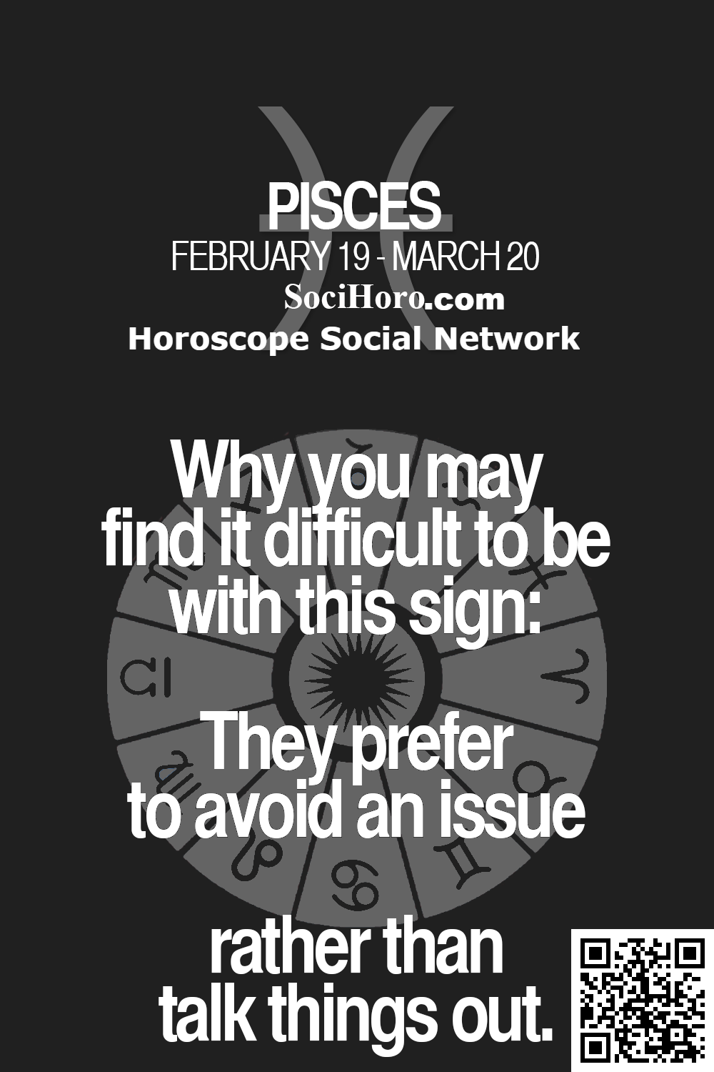 pisces quotes