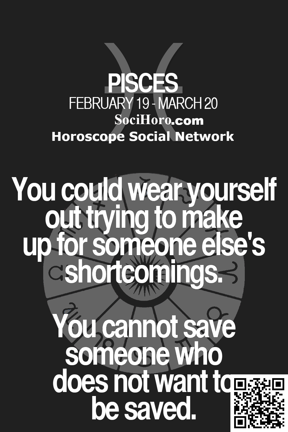 pisces quotes