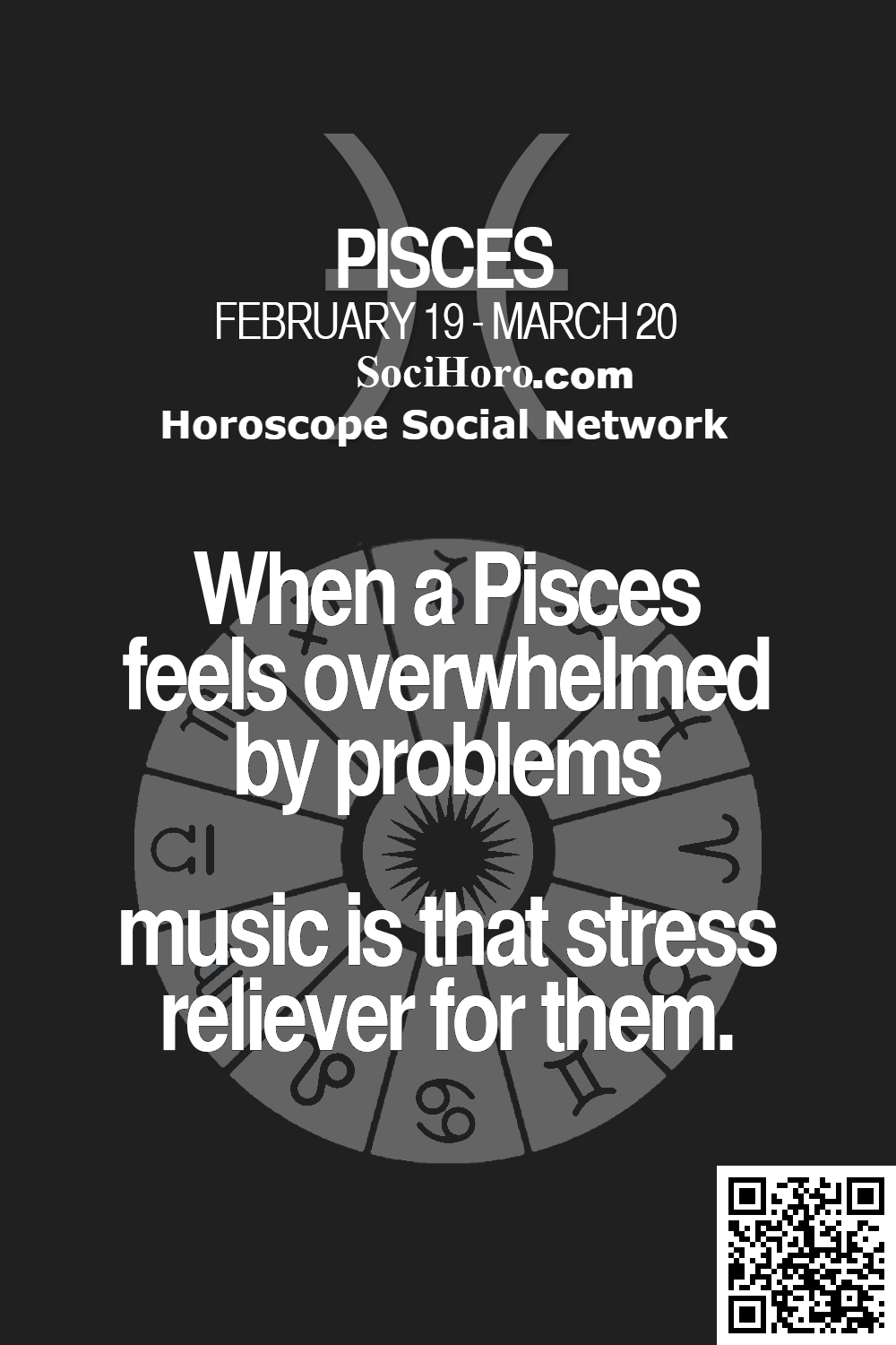pisces quotes