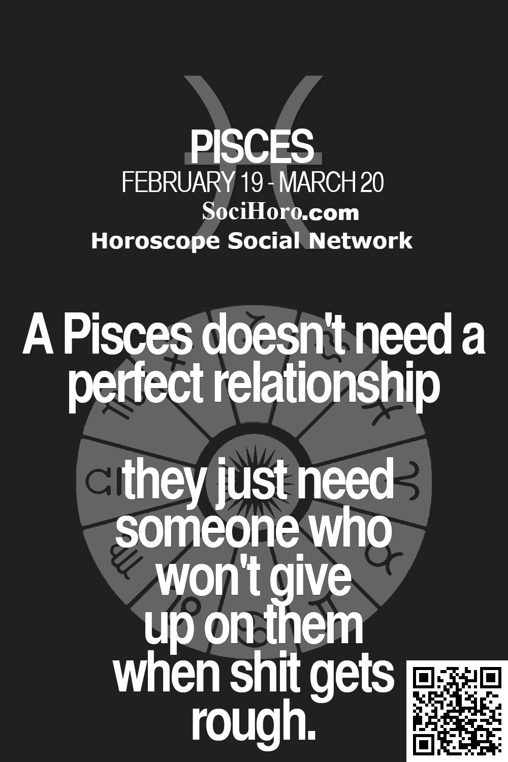 pisces quotes