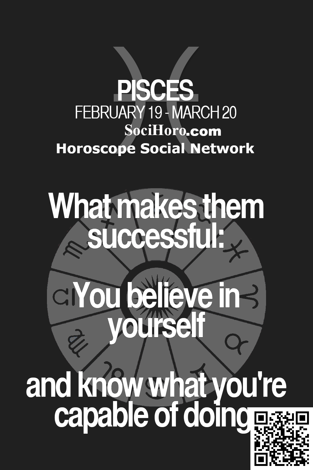 pisces quotes
