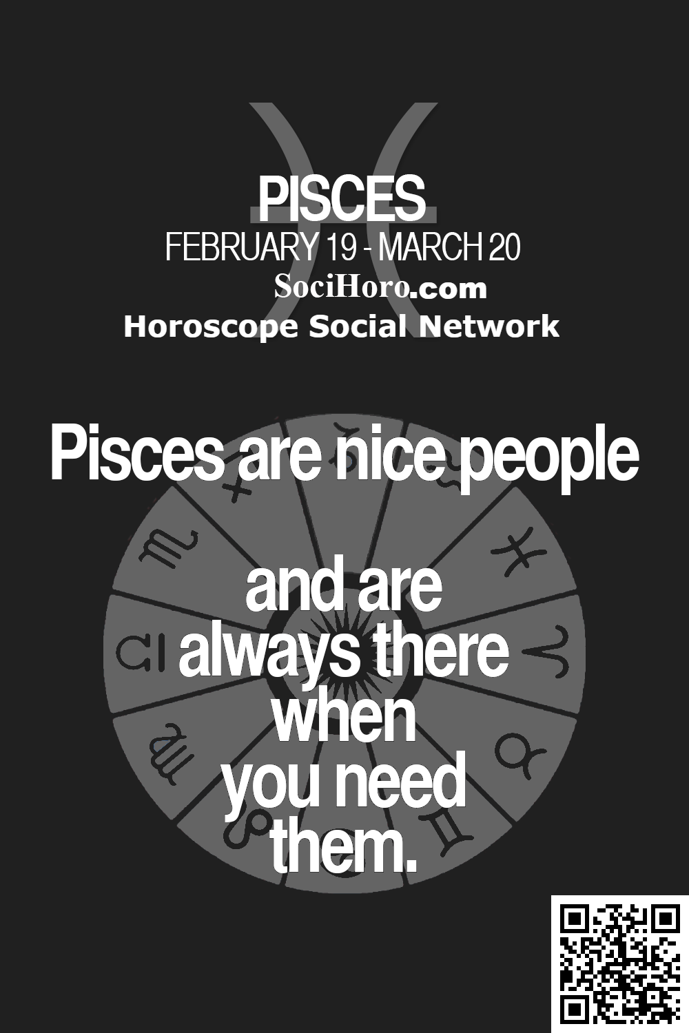 pisces quotes