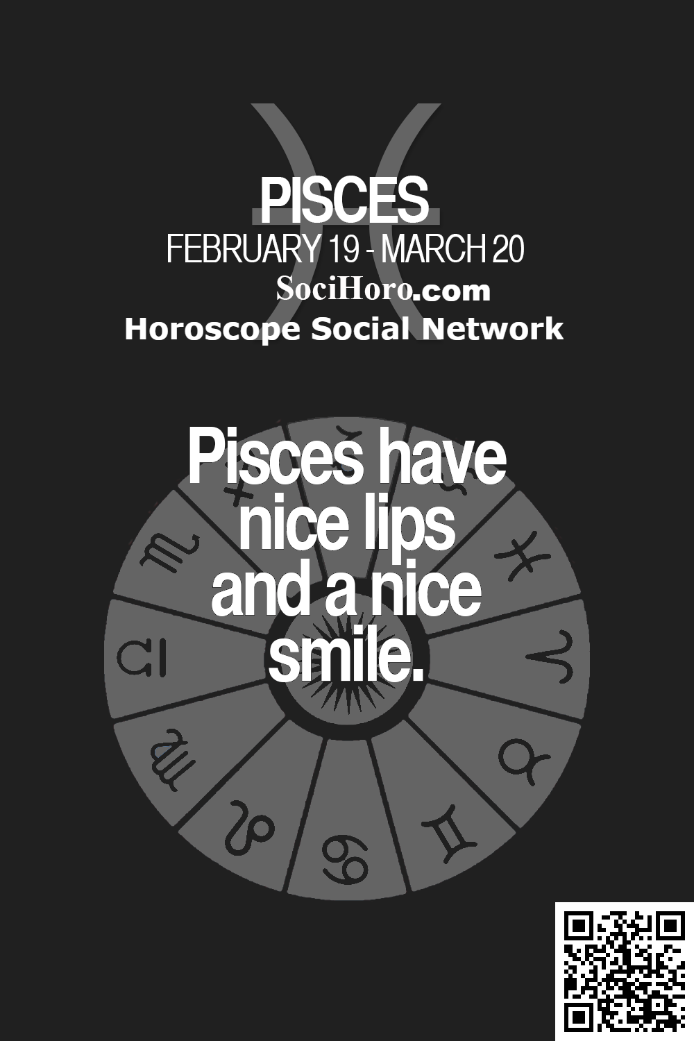 pisces quotes