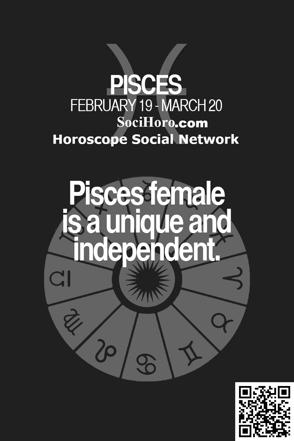 pisces quotes