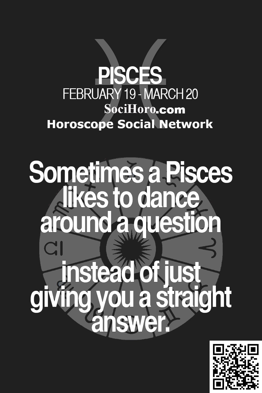 pisces quotes