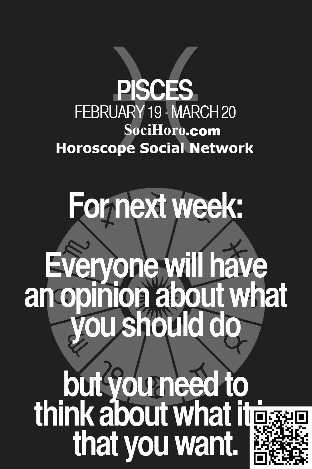 pisces quotes