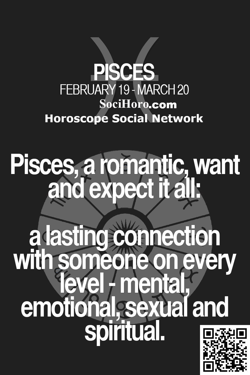pisces quotes