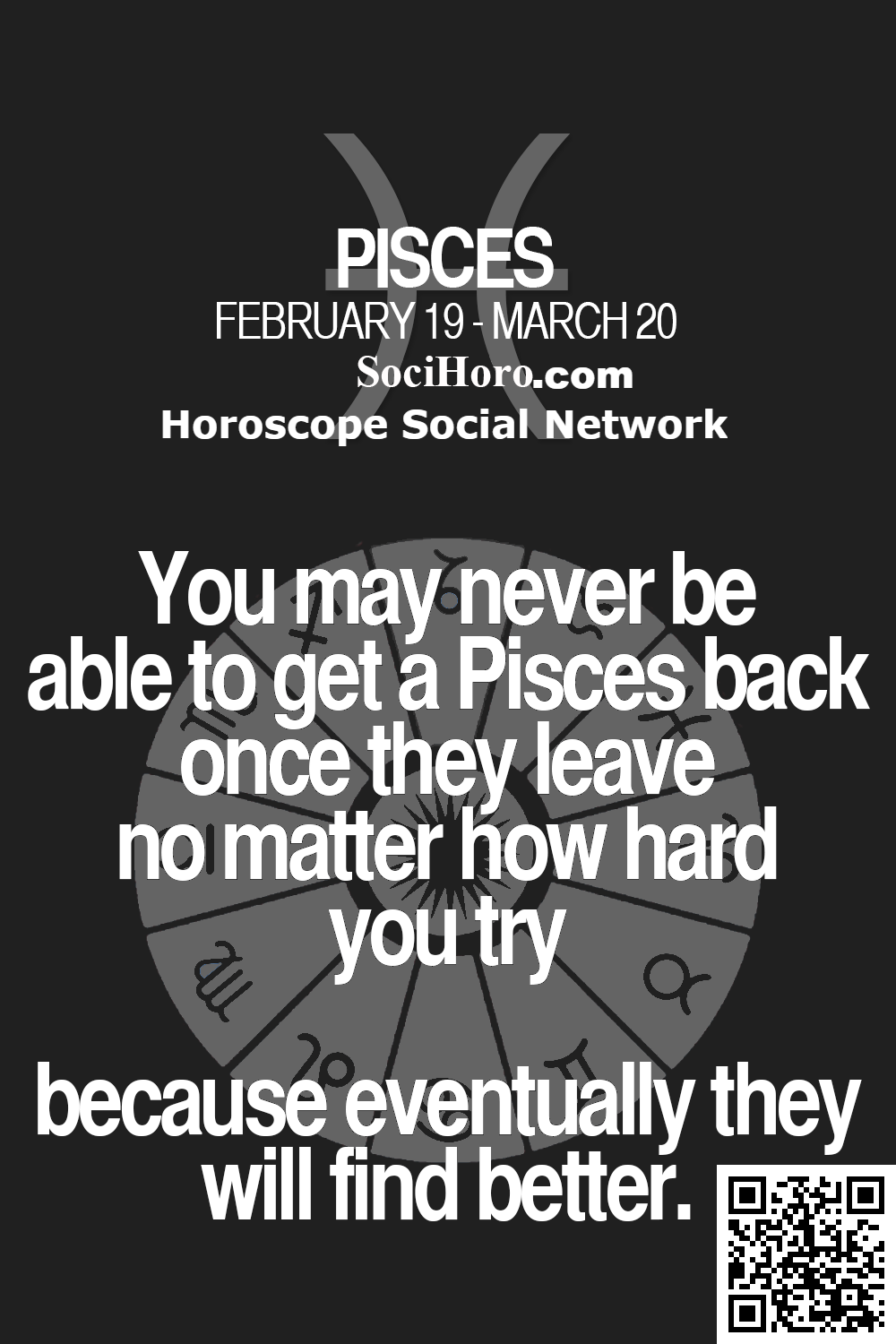 pisces quotes