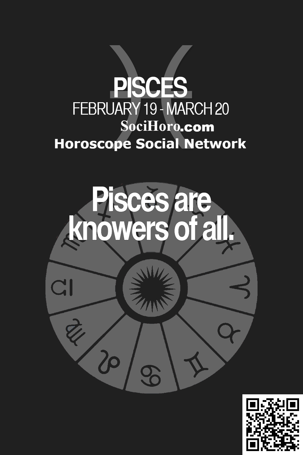 pisces quotes