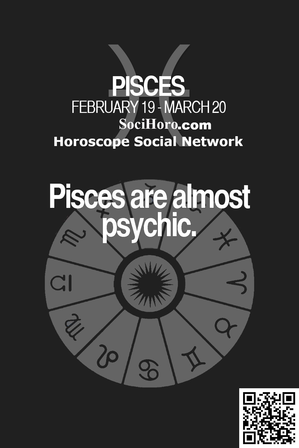 pisces quotes