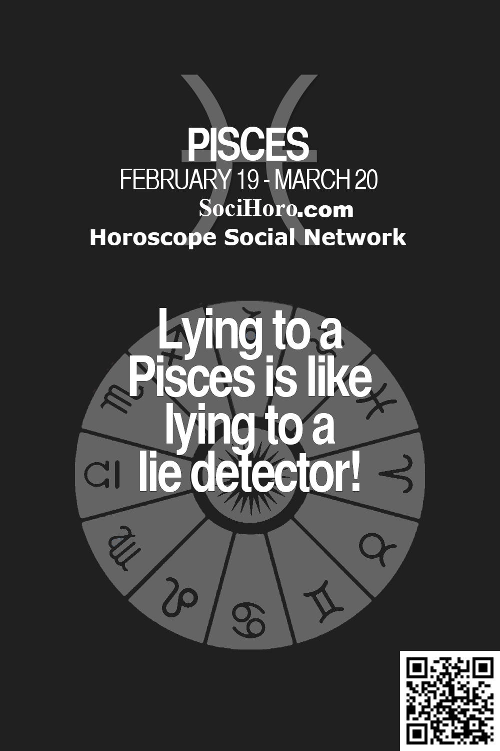 pisces quotes