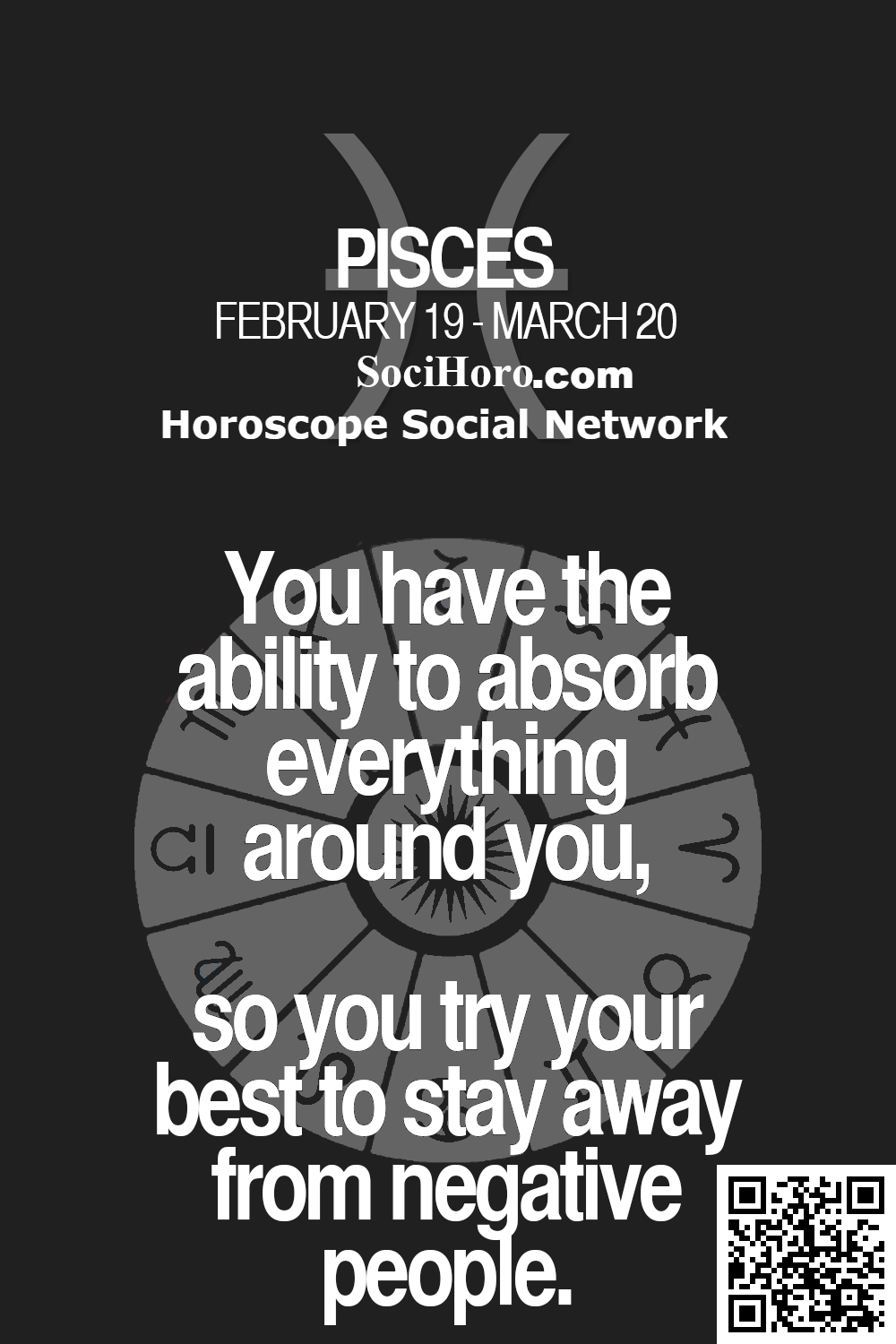 pisces quotes