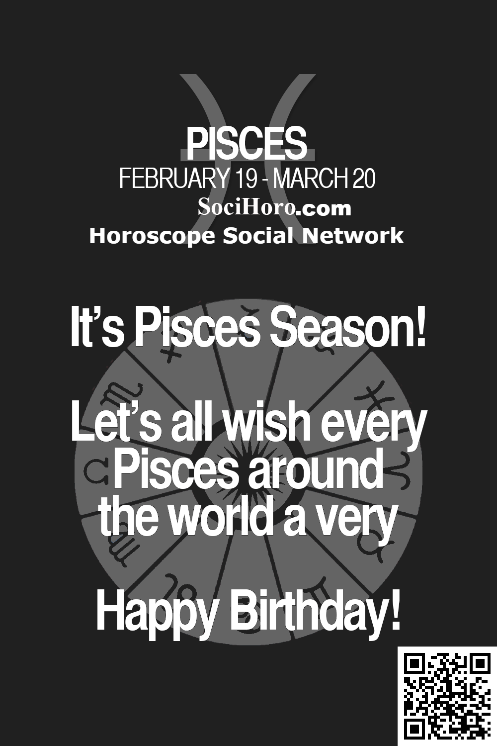 pisces quotes