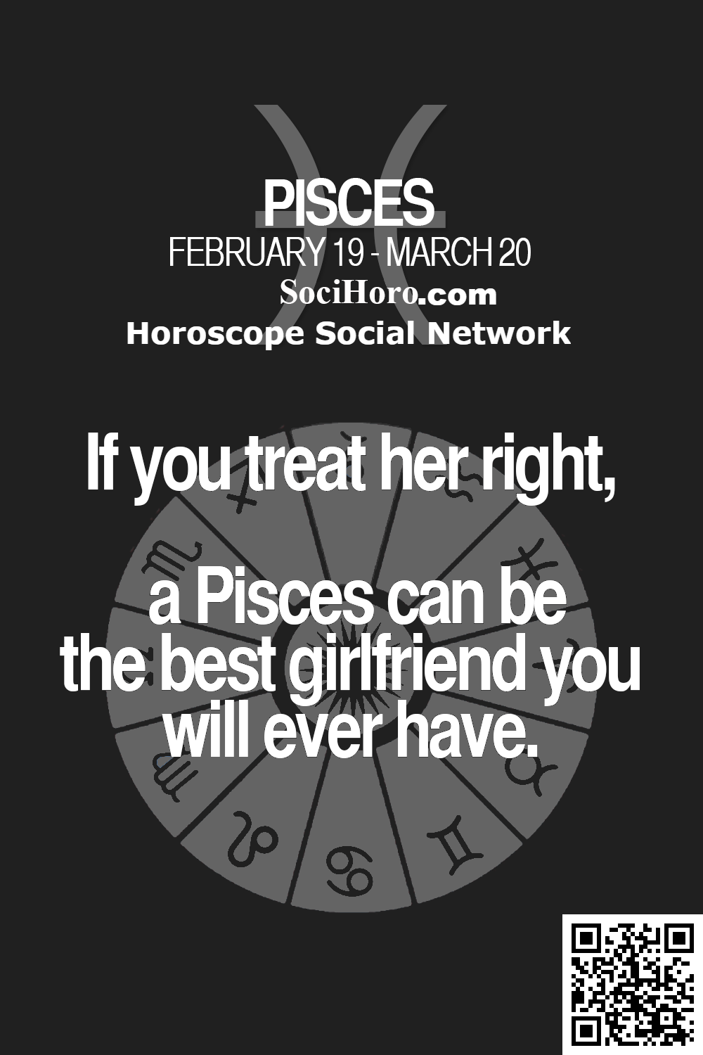 pisces quotes
